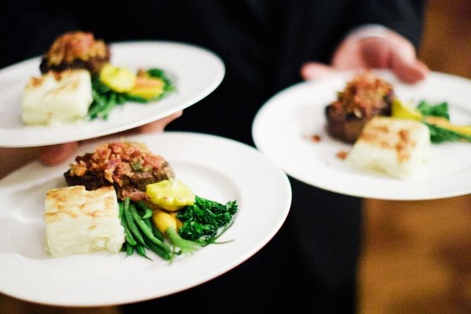 Private Punta Cana Airport Transfers to or From Bayahibe - Meeting and Pickup Information