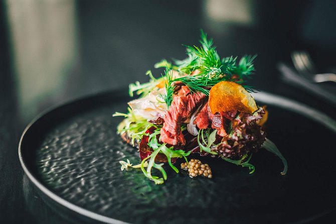 Private Punta Cana Airport Transfers to or From Bayahibe - Private Airport Transfers