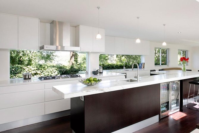 Private Punta Cana Airport Transfers to or From Bayahibe - Booking Your Stay