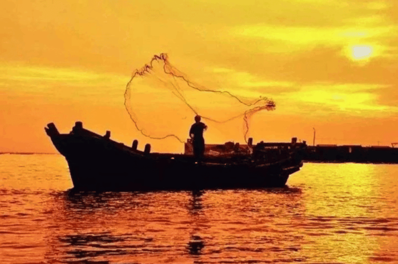 Private Qingdao City Tour With Qingdao Beer and Lunch - Starting Location
