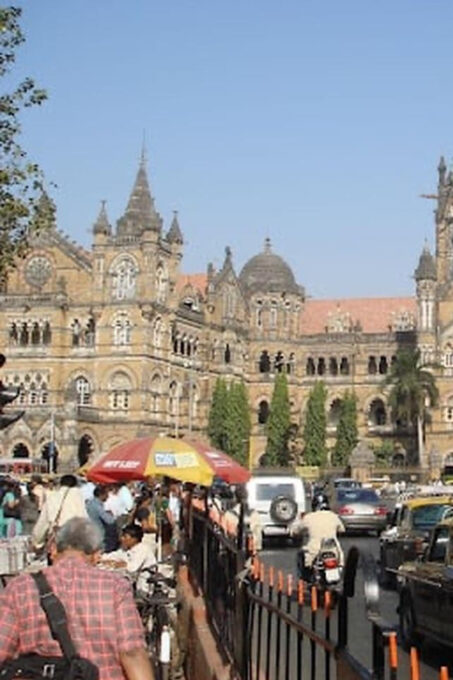 Private Quick Mumbai City Highlights Tours - Frequently Asked Questions