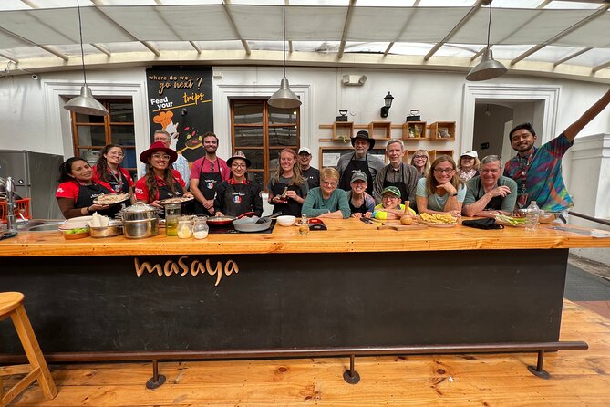 Private Quito Full-Day Walking Tour With Activities - Accessibility and Fitness