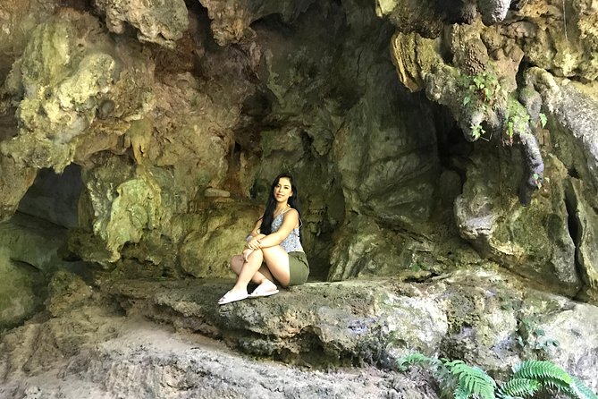 Private Rafting and Ziplining at Rio Claros Natural Reserve! - Key Points