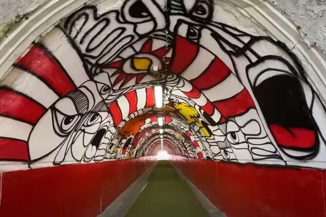 Private Red Star-Partizan Stadium Tour in Belgrade - Additional Information