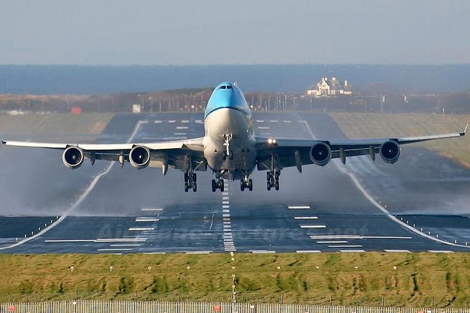 Private Return Transfer : Langkawi Airport (Airport-Hotel-Airport) - Key Points