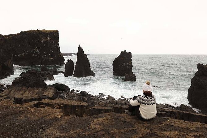 Private Reykjanes Peninsula Guided Tour - Preparing for the Tour Experience