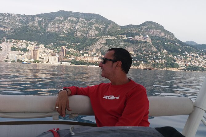Private Ride With Sea Bath in Solar Catamaran - Activity Duration and Accolades