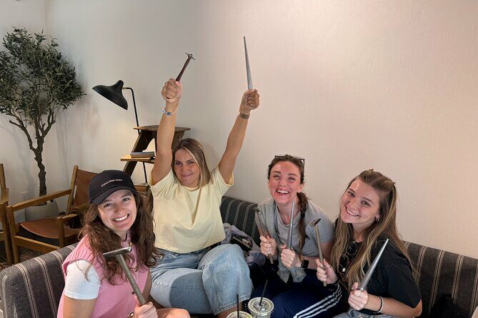 Private Ring Craft Experience in Nagasaki - The Sum Up: Is It Worth It?
