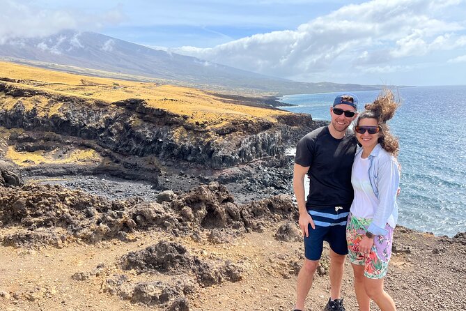 Private Road to Hana Full Loop Tour Customized VIP Experience - Inclusions