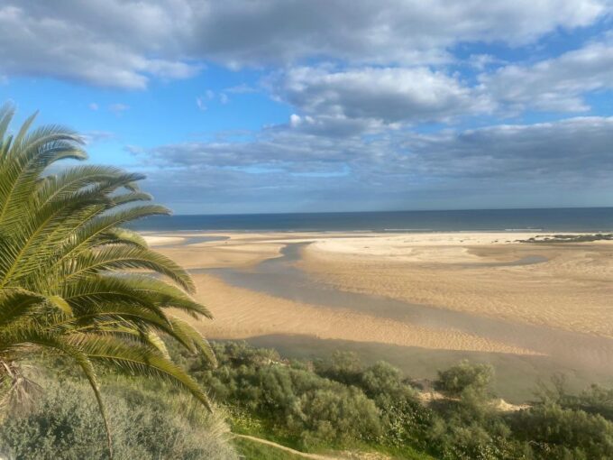 Private Road Trip, Eastern Algarve: History & Magical Nature - Frequently Asked Questions
