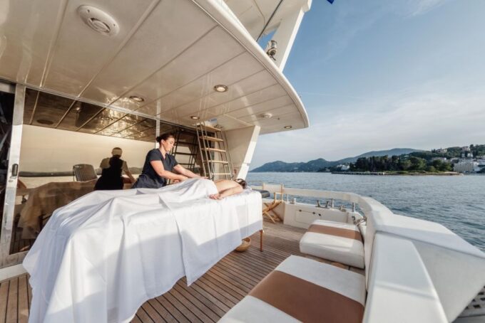 Private Romantic Sunset in Corfu Island (2h) - What to Expect