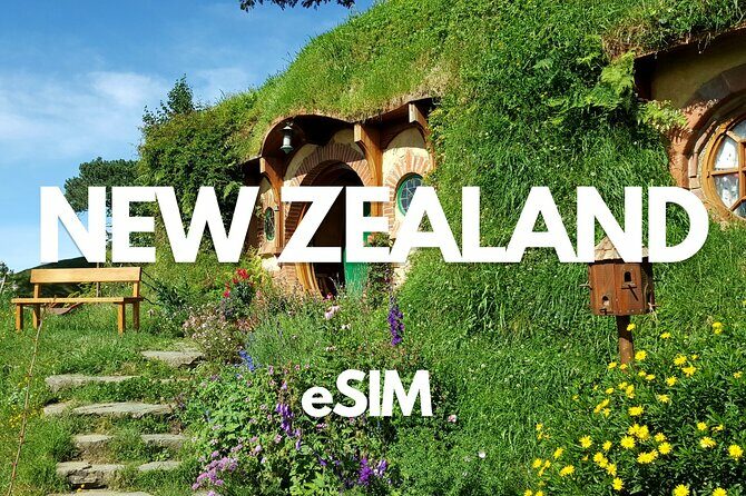 Private Rotorua Tour from Tauranga (Max 11) - The Sum Up