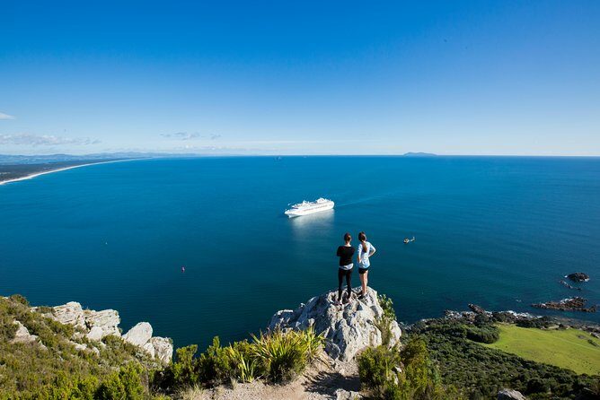 Private Rotorua Tour from Tauranga (Max 11) - FAQ