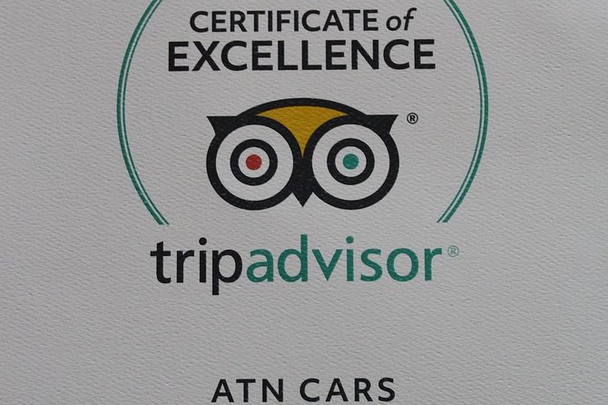 Private Round Trip Airport Transfer Heathrow to South Kensington - Preparing for Your Journey