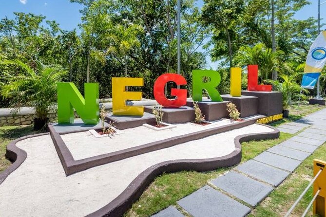 Private Round-Trip Airport Transportation to Negril From MBJ - About Your Stay