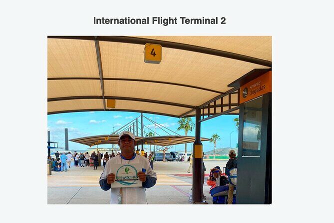 Private Round-Trip from Airport to Hotels to San Jose Area zone 1 - Who Will Love This Service?