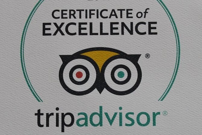 Private Round Trip Transfer From Heathrow Airport to London City - Customer Experience and Feedback