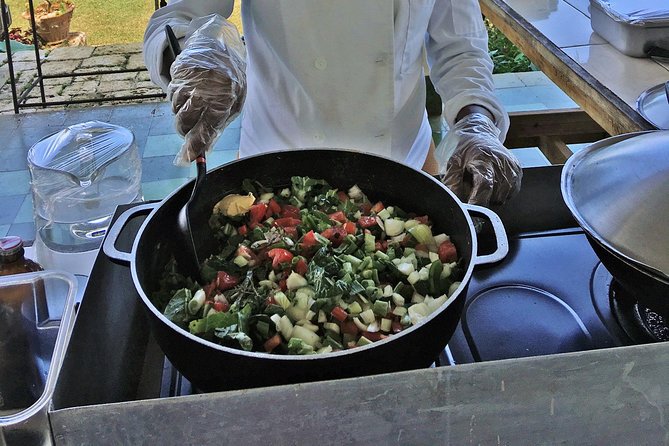 Private Round Trip Transfer to YAAMAN Adventure Park Ocho Rios - Booking and Cancellation