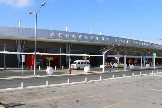 Private Roundtrip Airport to Hotel Transfer in Mazatlan - Pricing and Inclusions