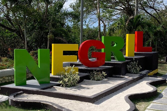 Private Roundtrip Airport Transfer Negril Hotels - About Your Stay