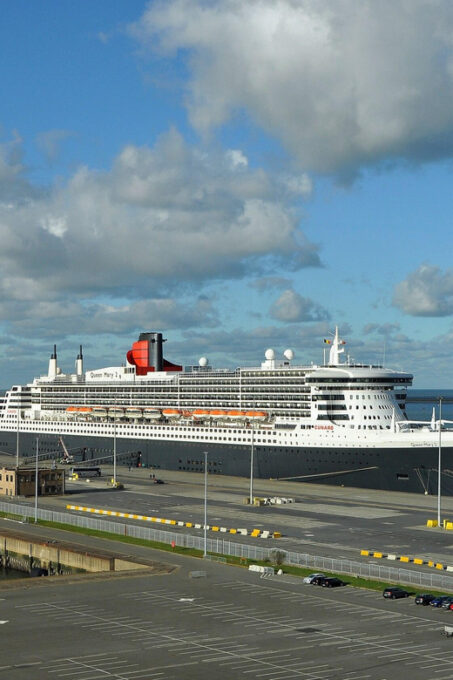 Private Roundtrip From Cruise Port Zeebrugge to Brussels - Frequently Asked Questions