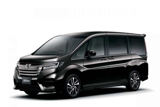 Private Roundtrip Minivan Airport Transfer to Palm Cay - Review Summary