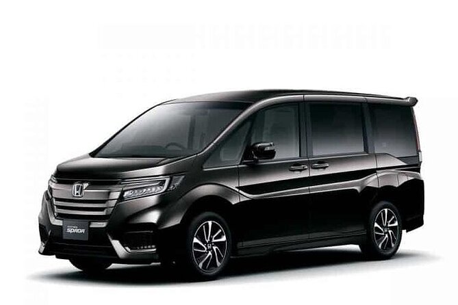 Private Roundtrip Sedan Airport Transfer to Cable Beach - Pickup and Drop-off Logistics