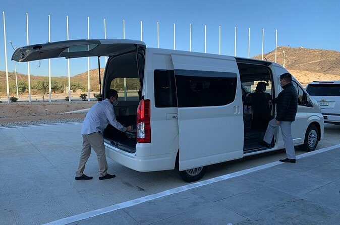 Private Roundtrip Transfer from Los Cabos Airport - Final Thoughts: Is It Worth It?
