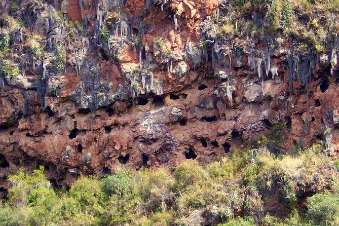 Private Sacred Valley Tour Including Buffet Lunch - Traveler Reviews and Ratings