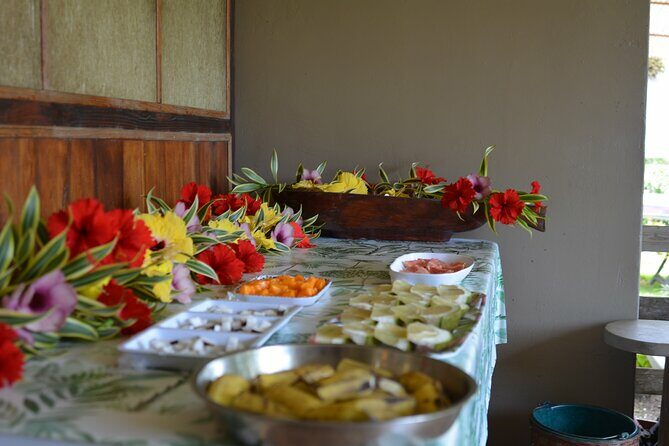 Private Safari Adventure Tour in Bora Bora with Local Guide - Why Choose This Tour?