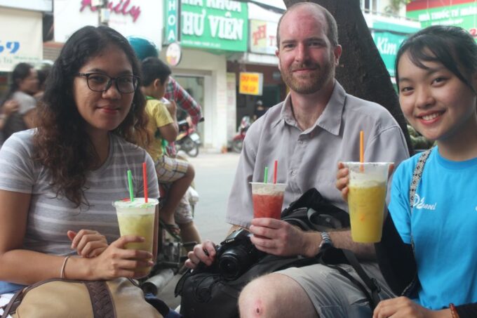 Private Saigon City Tour With Car Pick-Up From Phu My Port - Lunar New Year Surcharge