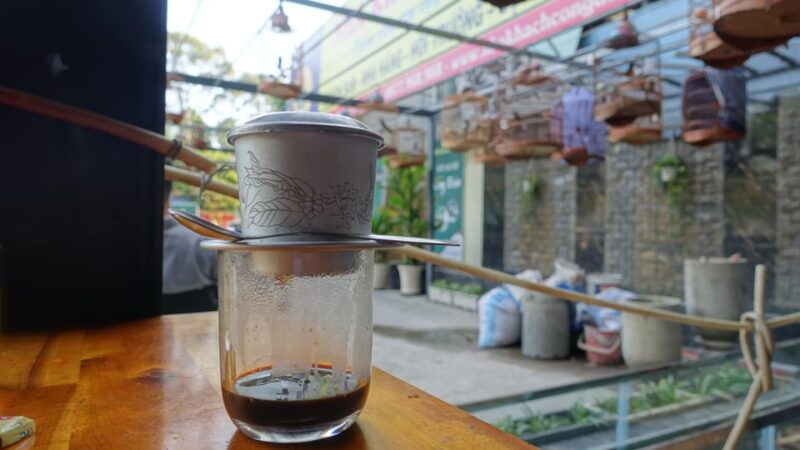 Private Saigon Morning Exercise-Drink Bird Coffee-City Tour - Customer Experience and Feedback