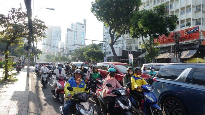 Private Saigon Morning Exercise-Drink Bird Coffee-City Tour - Frequently Asked Questions