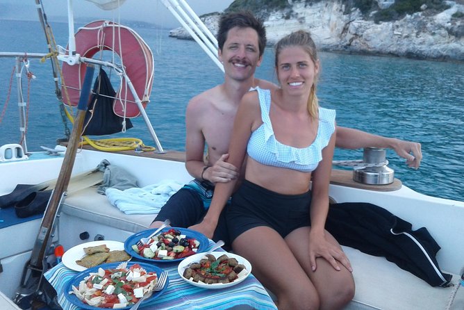 Private Sail in Chania - Tips for Your Sailing Trip