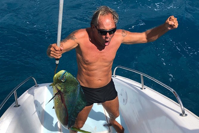 Private Sailboat Charter in St Maarten - Intimate, Tailored Experience