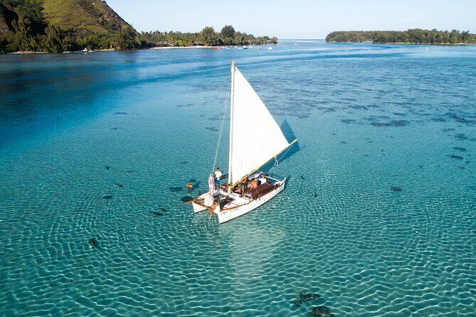 Private sailing adventure - Who Is This Tour Best For?