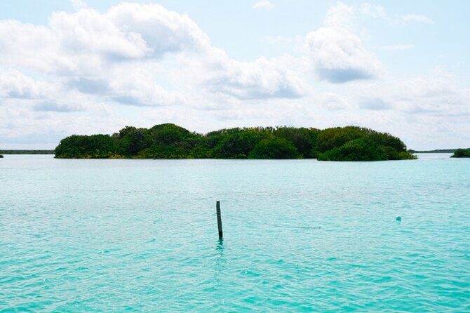 Private Sailing Adventure in Bacalar - Practical Details and Value