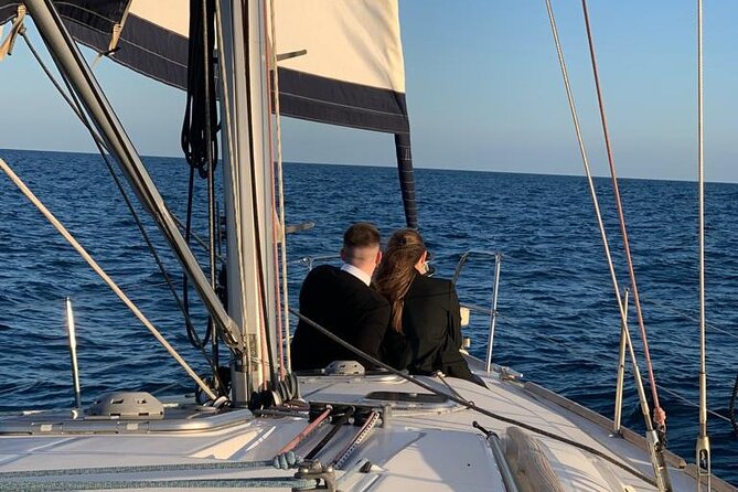 Private Sailing and Paddlesurfing Tour With Skipper up to 11 People - Tour Pricing