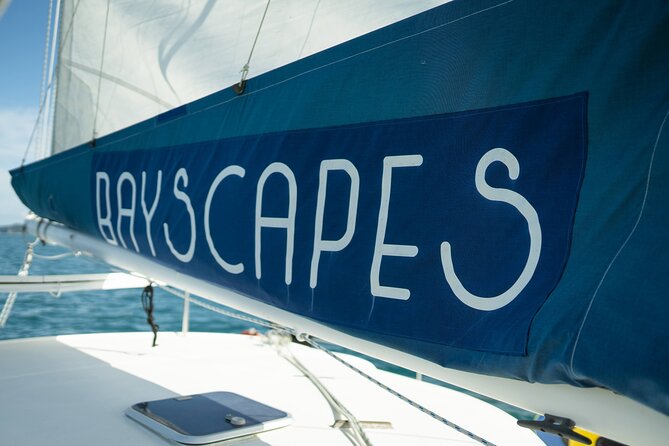 Private Sailing Charter | Bay Of Islands | up to 19 People - Capacity and Reviews