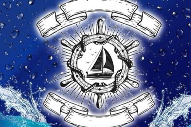 Private Sailing Cruise to Anthony Quinn Bay, Ladiko & Afandou Bay! - Operational Details