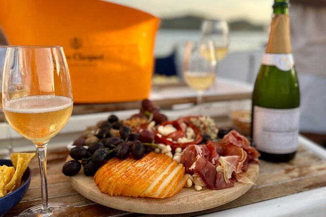 Private Sailing Proposal or Vow Renewal in Lisbon - Frequently Asked Questions (FAQs)