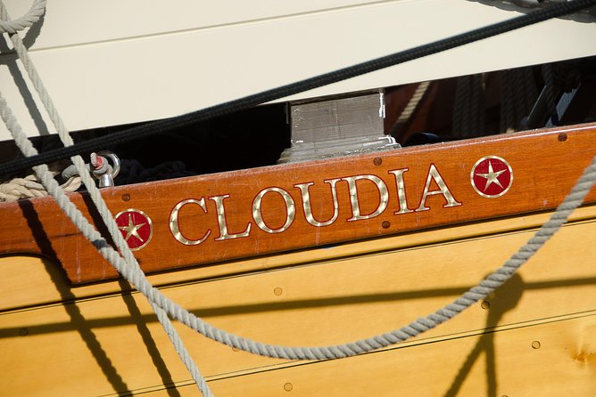 Private Sailing Tour -2 Hour (Up to 12 Passengers) - Additional Information