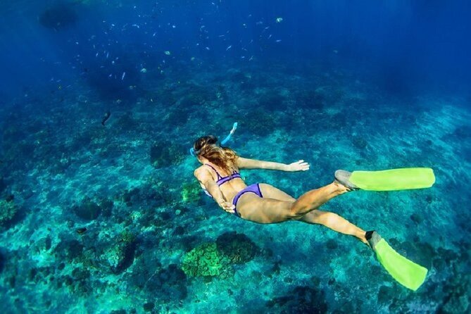 Private Sailing Tour in Rhodes - Booking Information