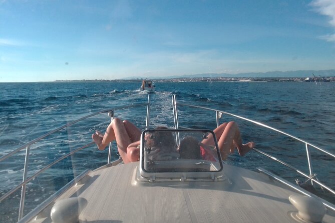 Private Sailing Tours in Zadar Archipelago - Additional Details