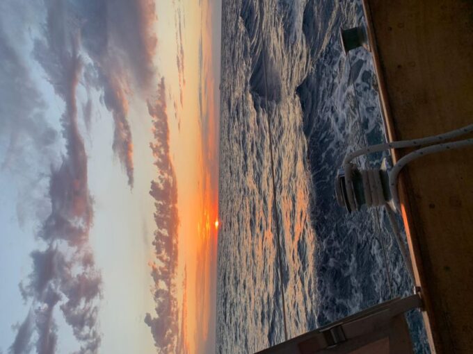 Private Sailing Trip Along the Costa Del Sol - Benalmádena - Frequently Asked Questions
