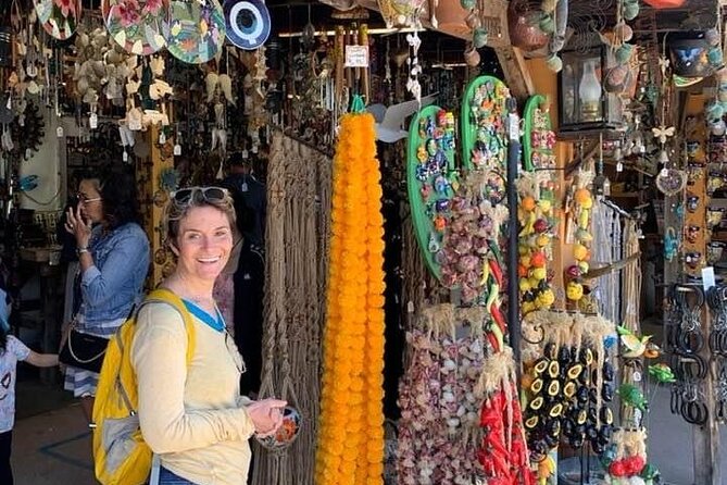 Private San Diego Tour - Flexible Itinerary