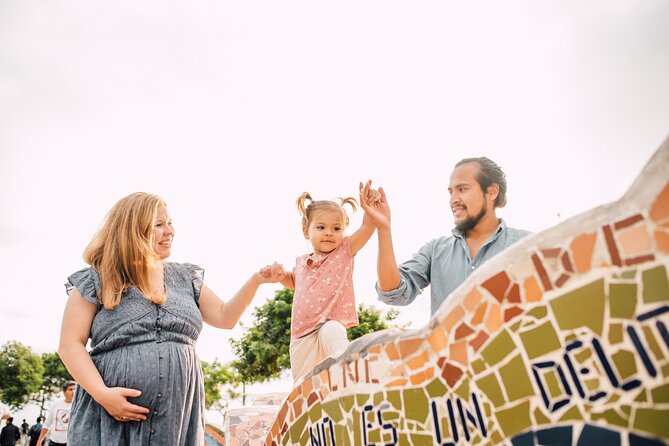 Private San Sebastian Photoshoots - Customer Reviews