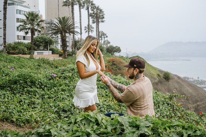 Private San Sebastian Photoshoots - Exploring San Sebastians Beauty