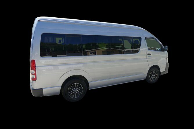 Private Sangster Airport Transfer to Jamaica Inn Ocho Rios - The Sum Up