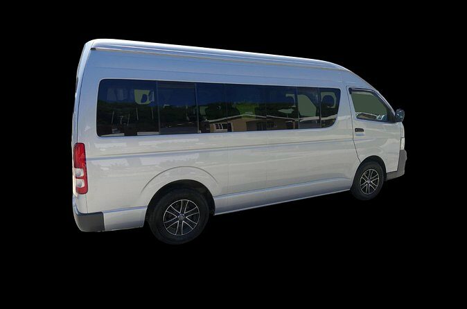Private Sangster Airport Transfer to Jamaica Inn Ocho Rios - FAQ